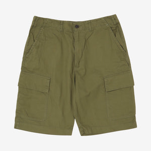 Cargo Shorts