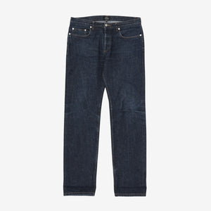 New Standard Jeans (34W)