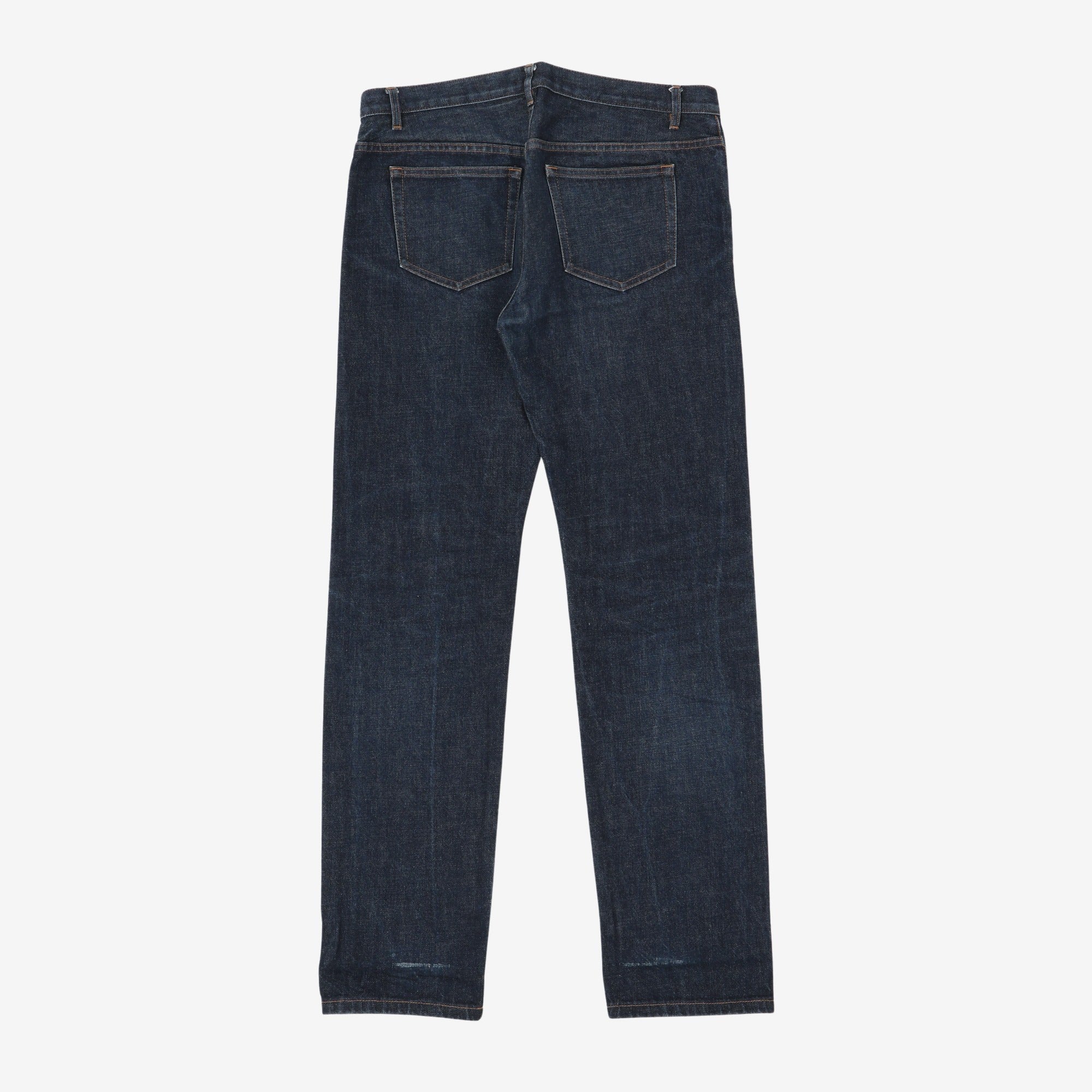 New Standard Jeans (34W)