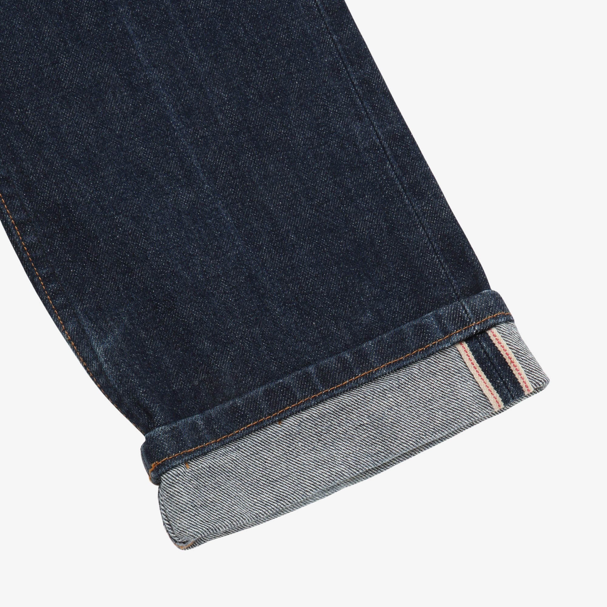 New Standard Jeans (34W)