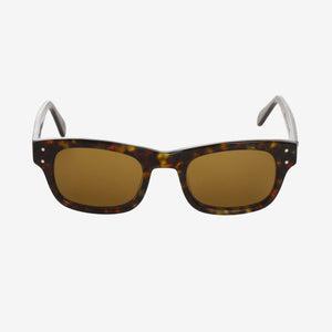 Nebb Originals Sunglasses