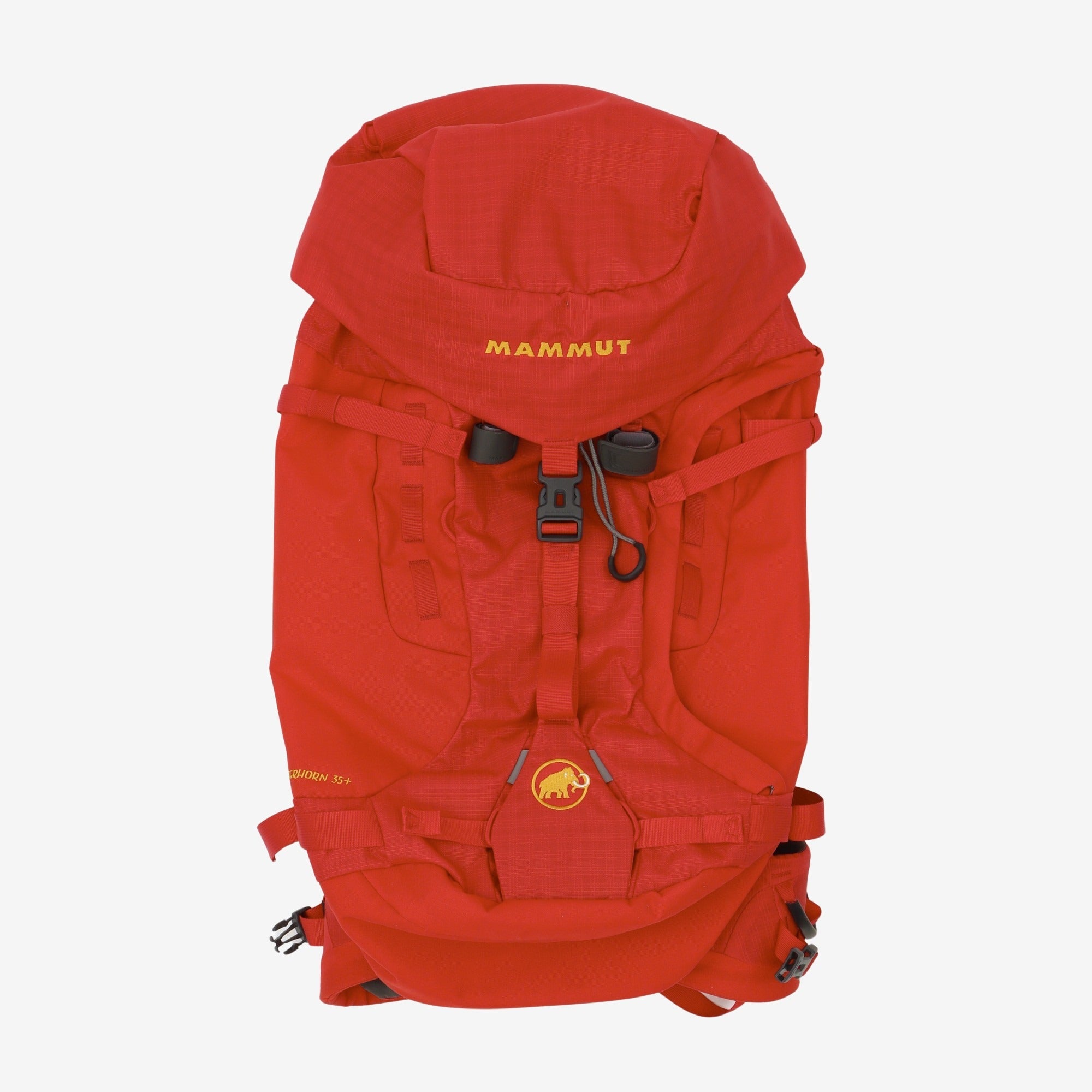Matterhorn 150th Anniv Rucksack