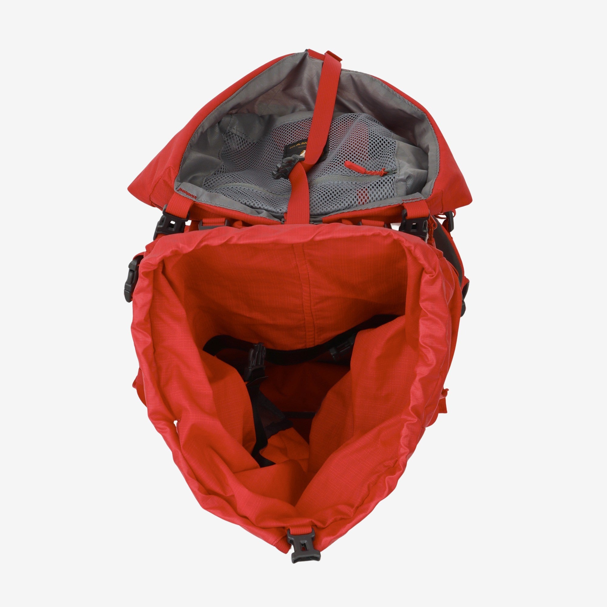 Matterhorn 150th Anniv Rucksack