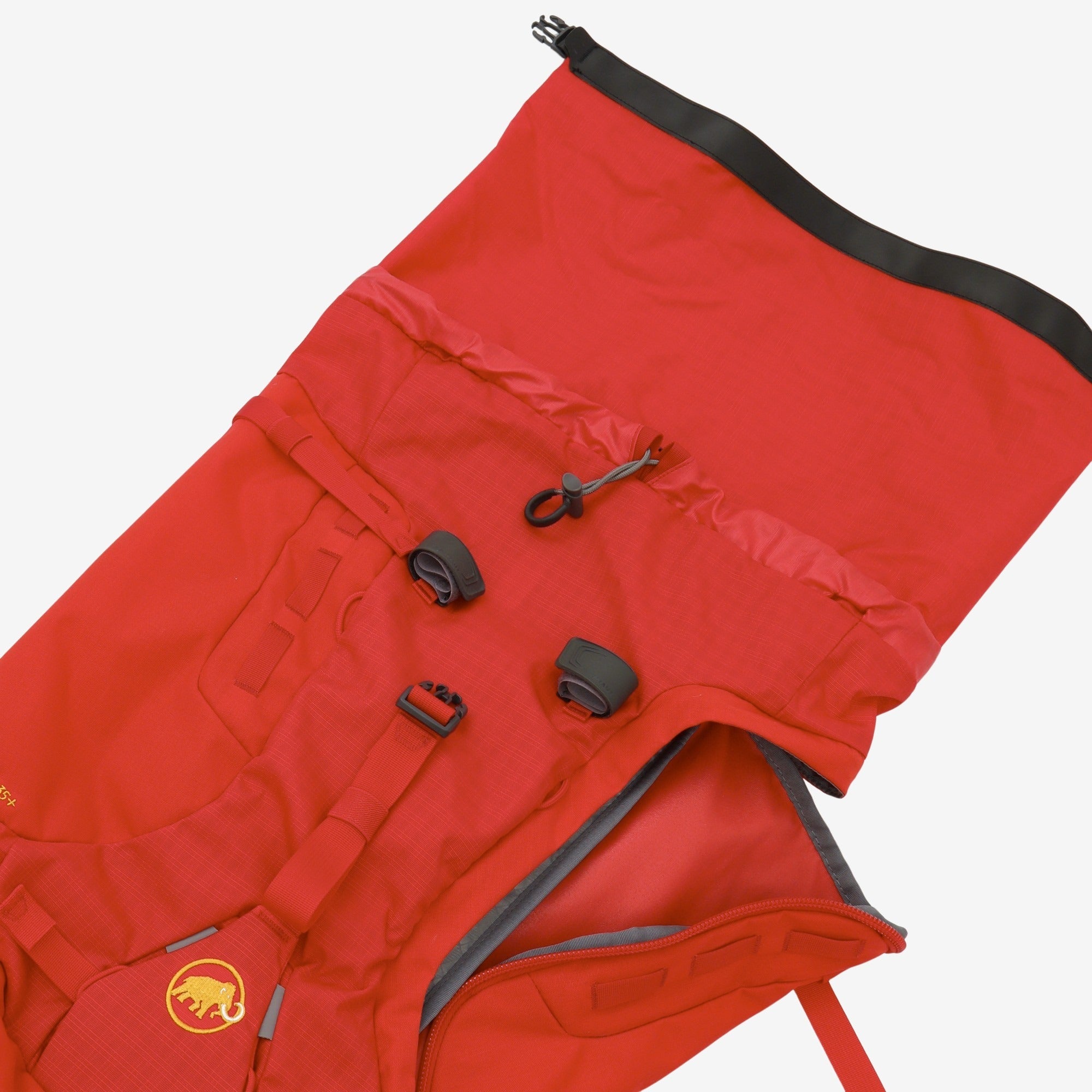 Matterhorn 150th Anniv Rucksack