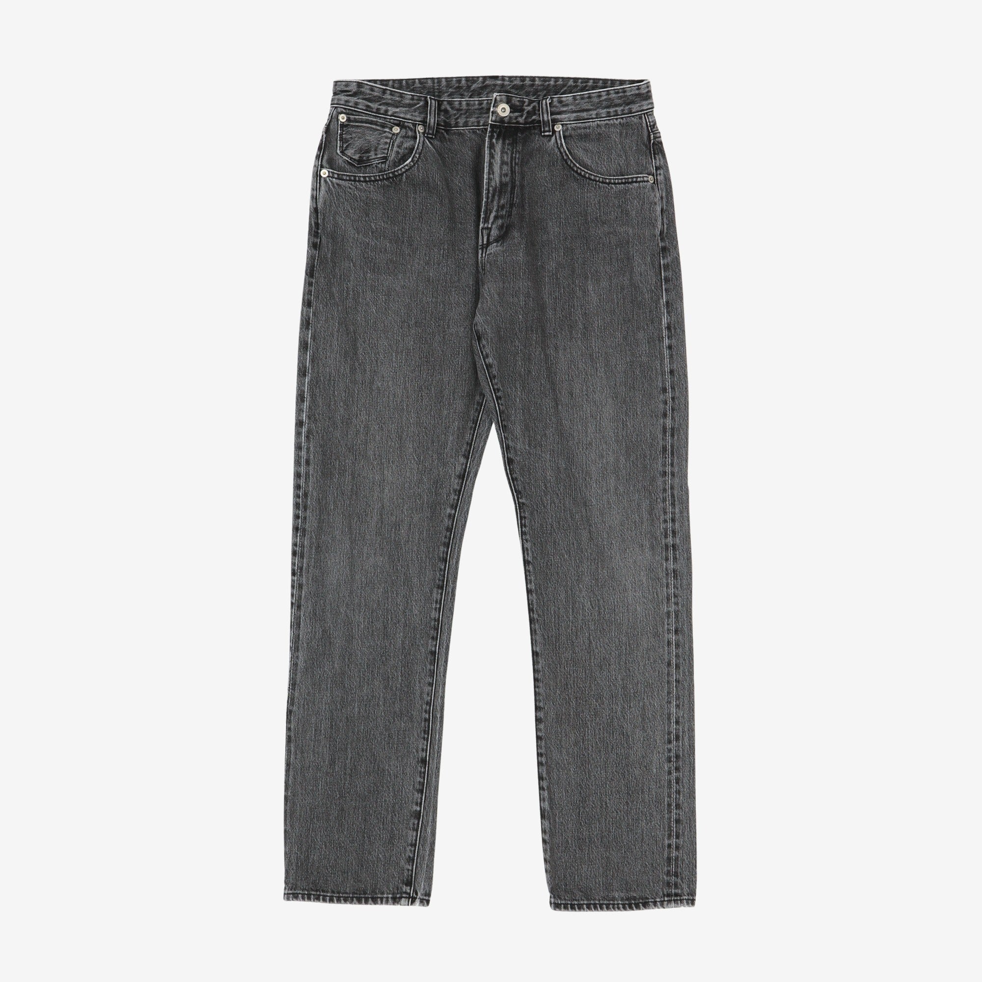 AIC Denim