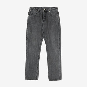 AIC Denim