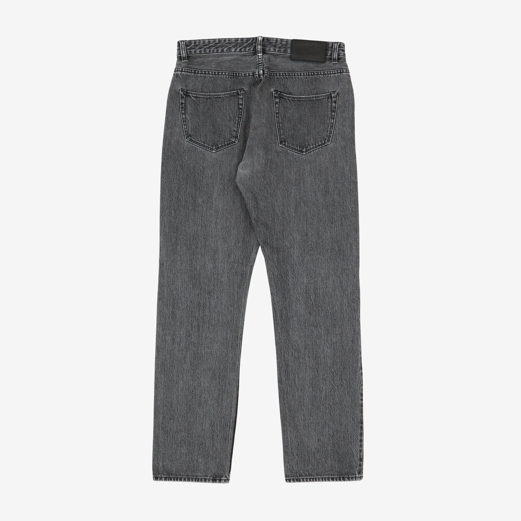 AIC Denim