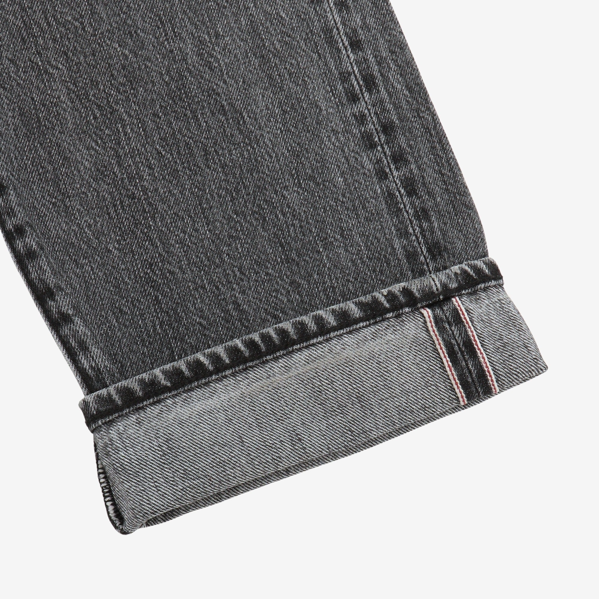 AIC Denim