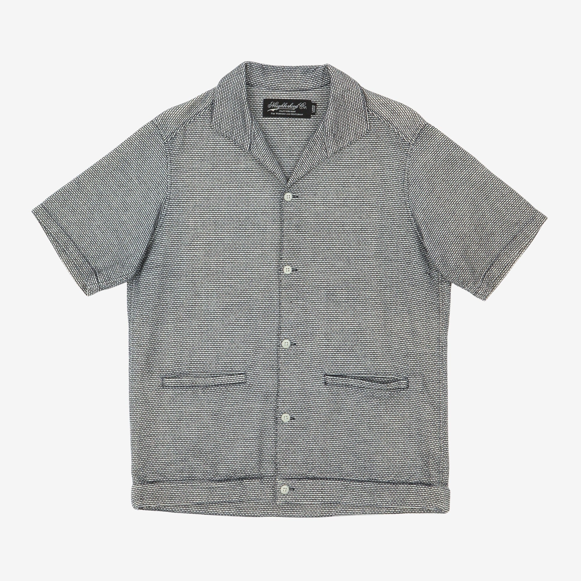 Le Mal C Shirt