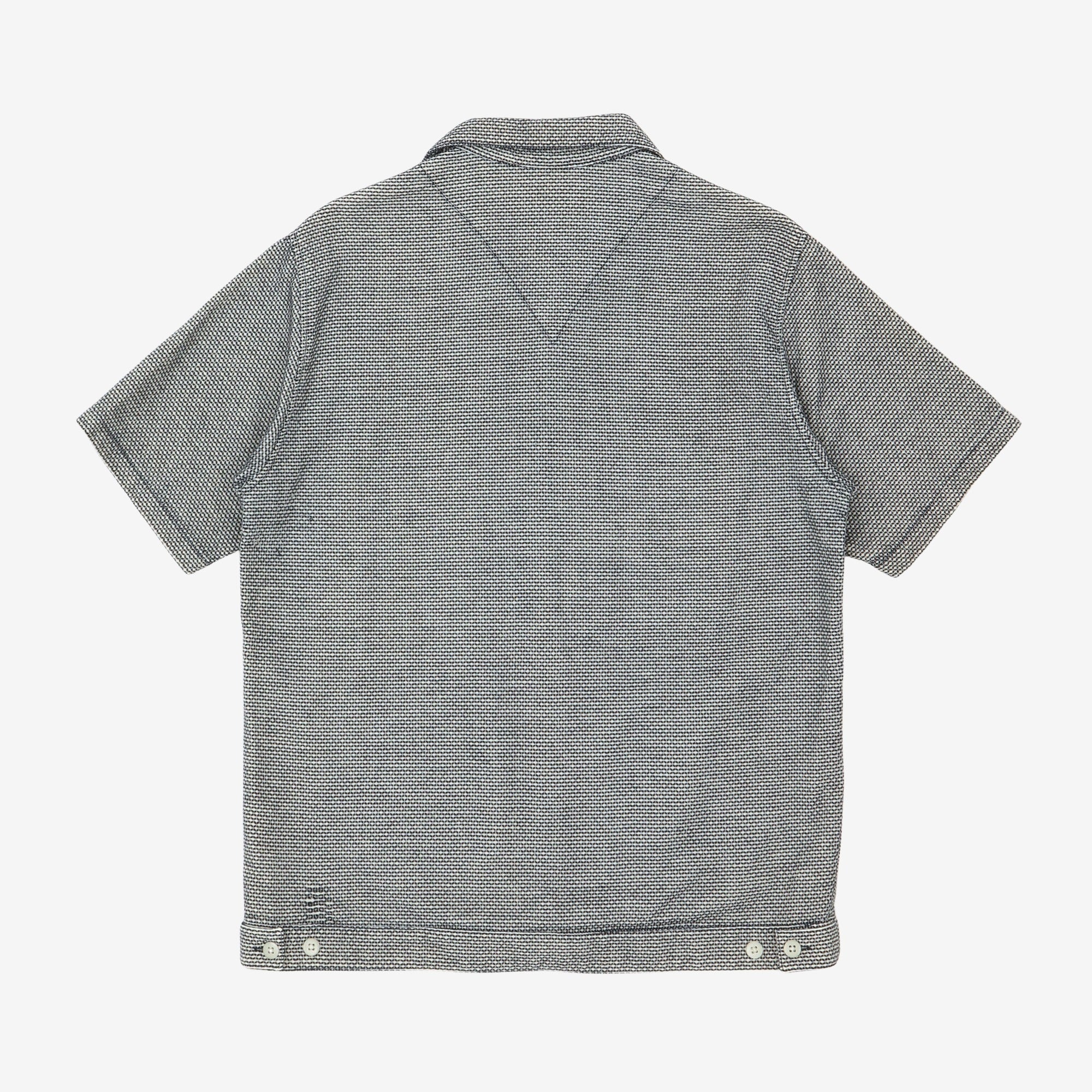 Le Mal C Shirt