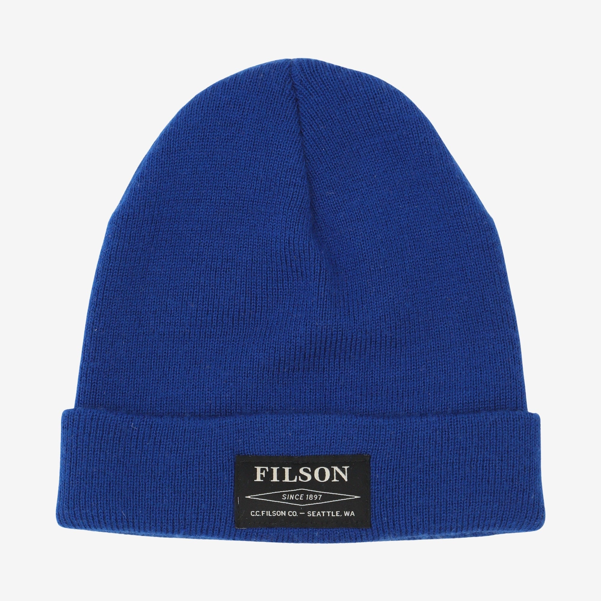 Ballard Watch Cap