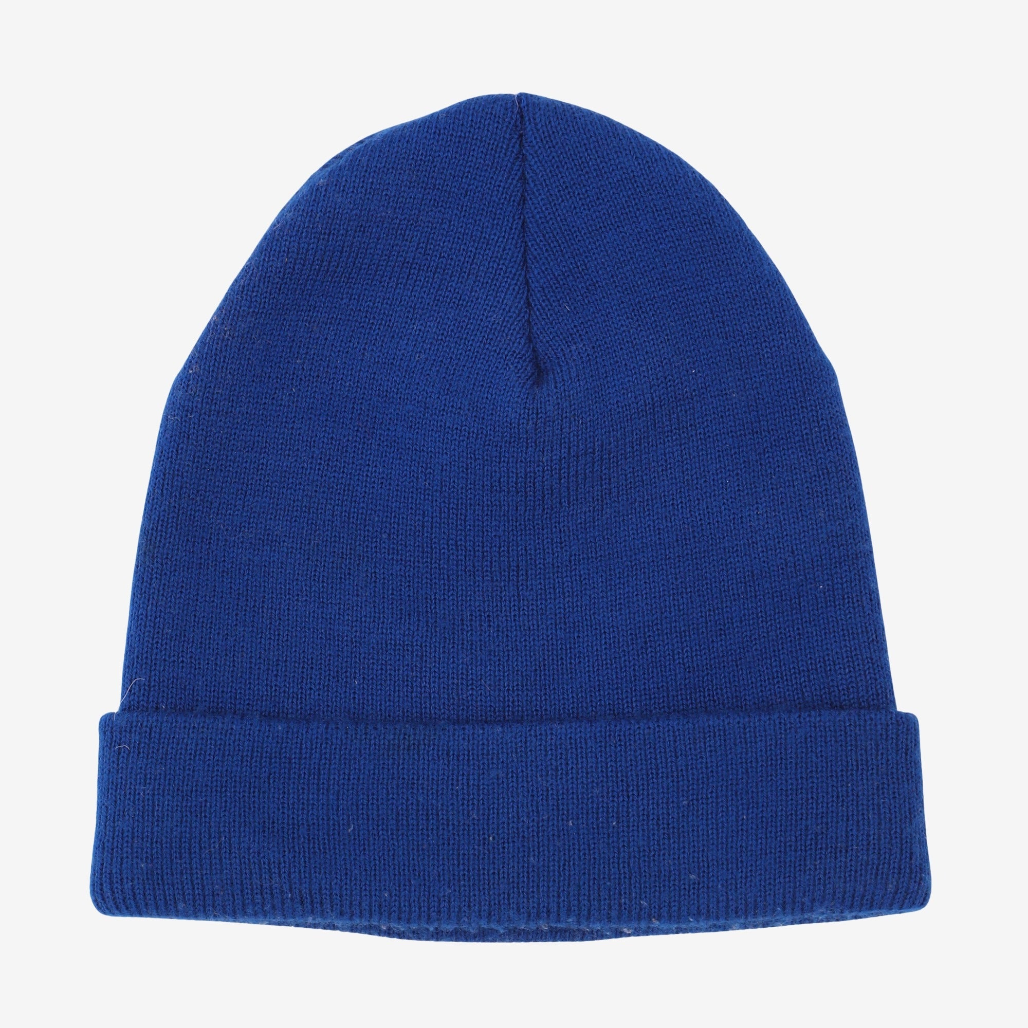Ballard Watch Cap