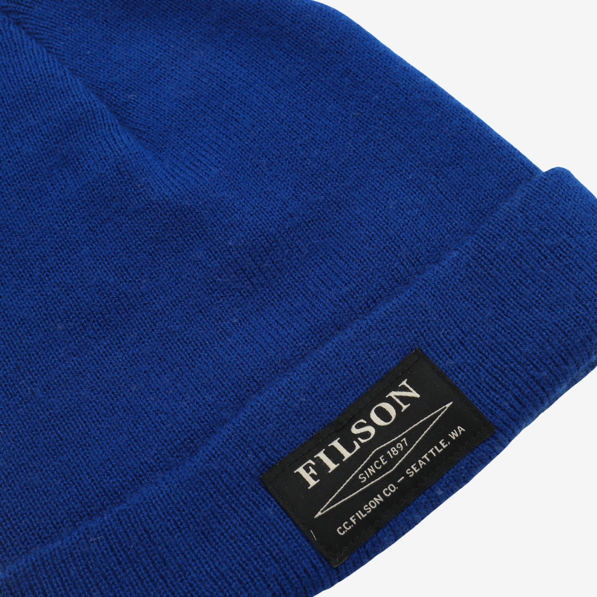Ballard Watch Cap