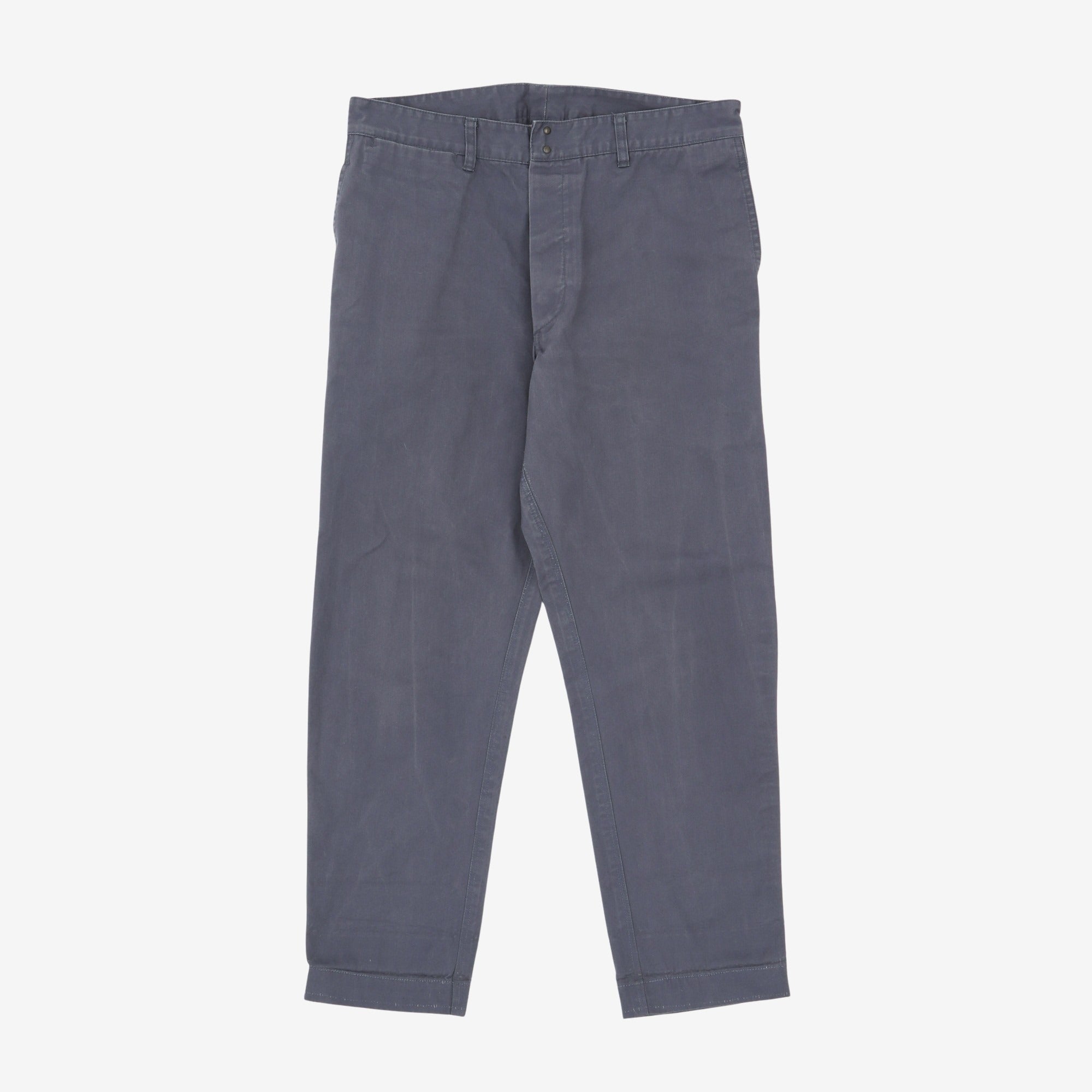 Chinos