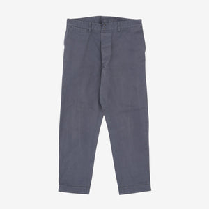 Chinos