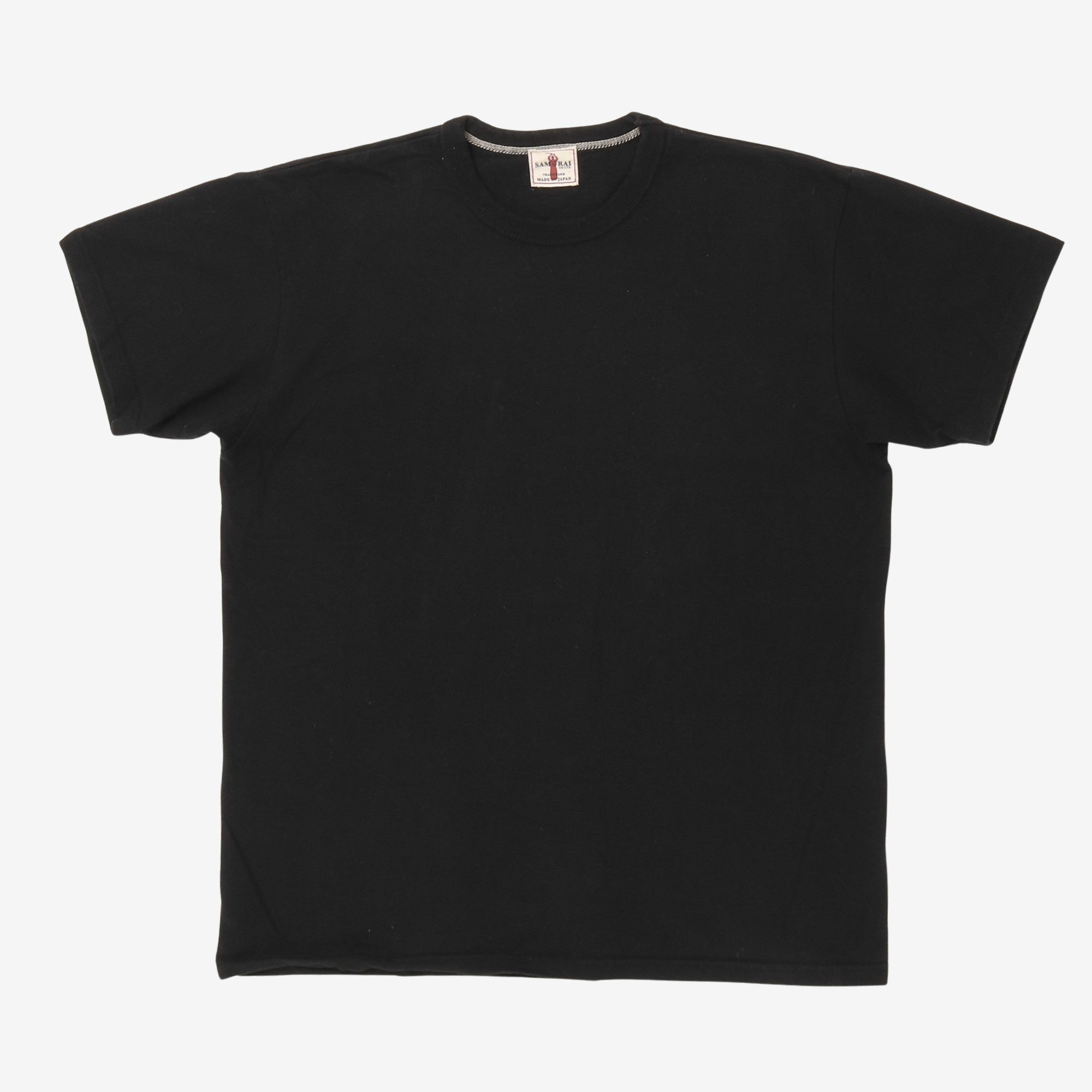 Pack T-Shirt