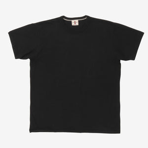 Pack T-Shirt