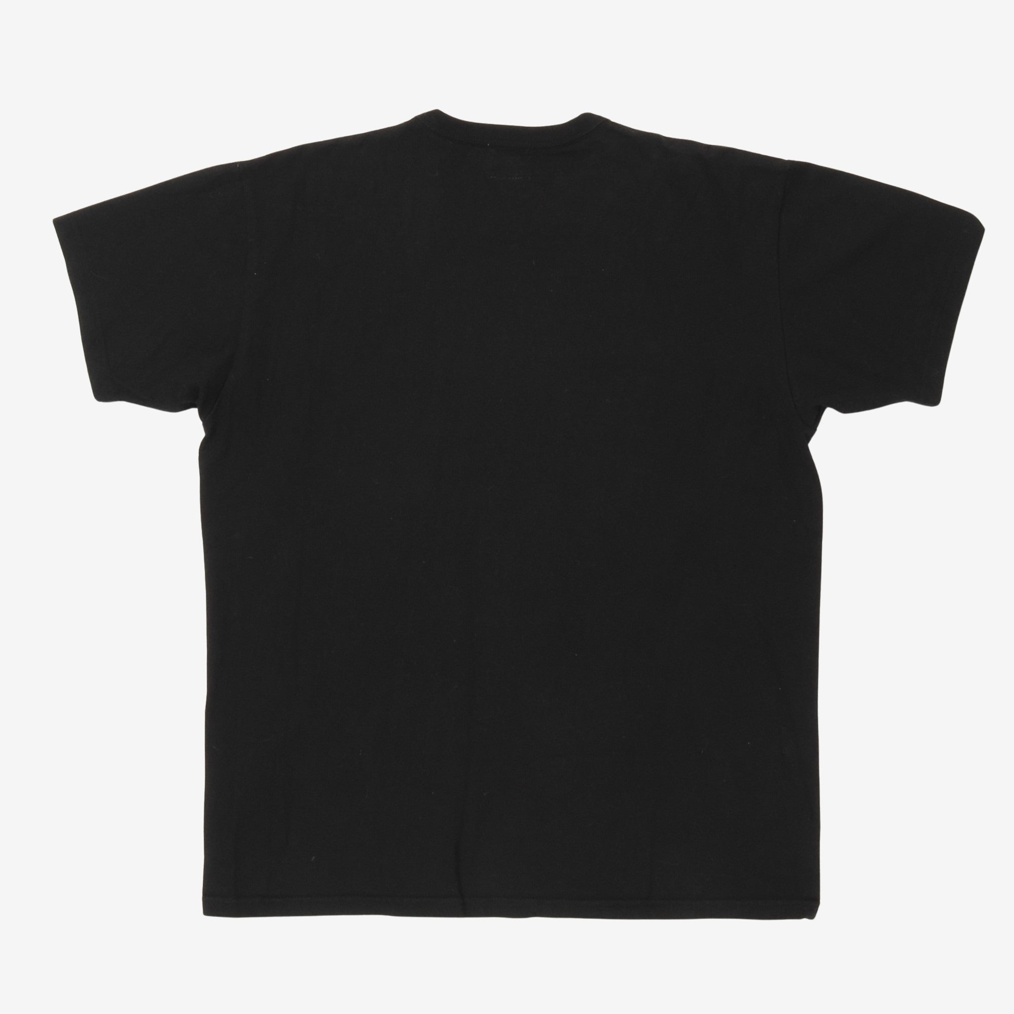 Pack T-Shirt