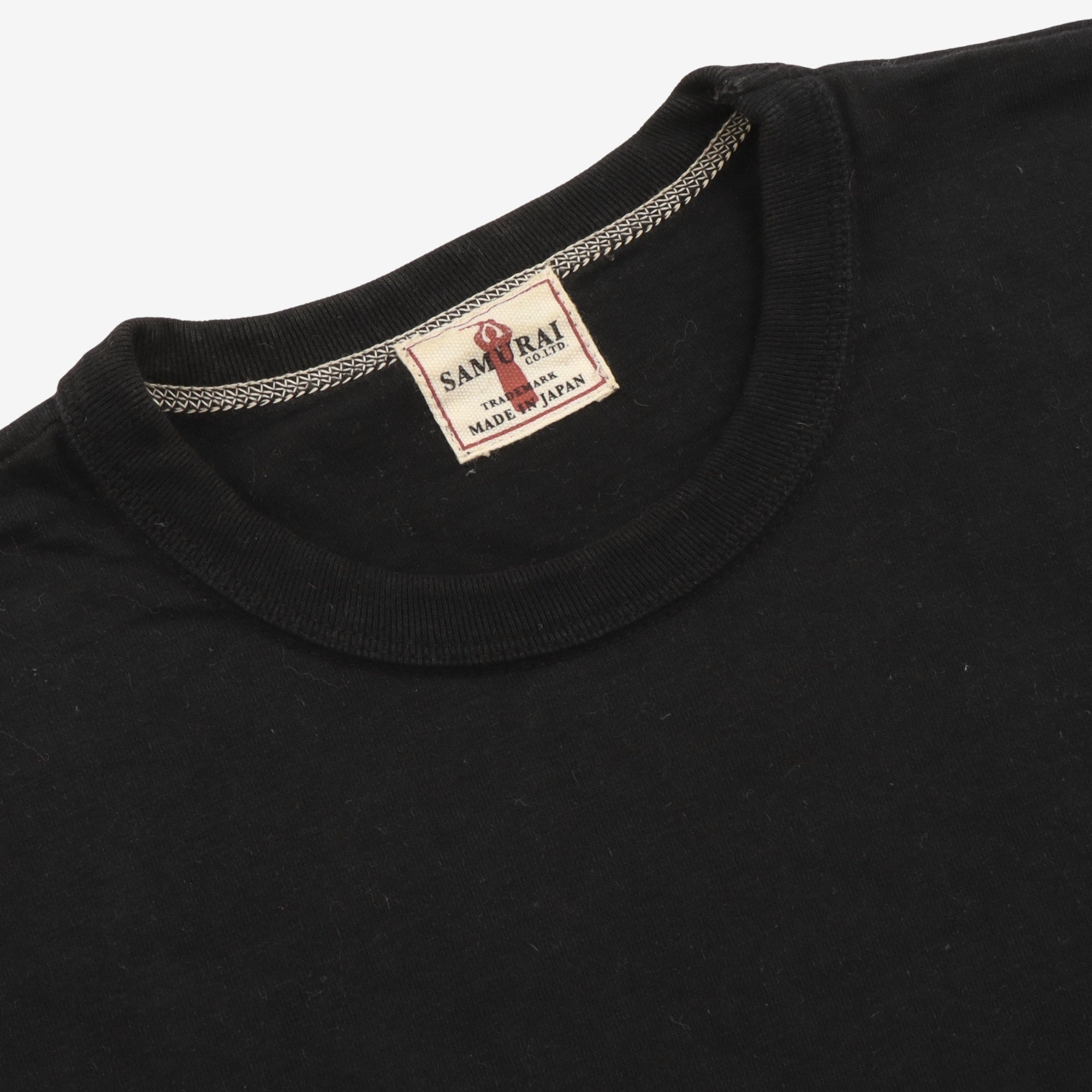 Pack T-Shirt