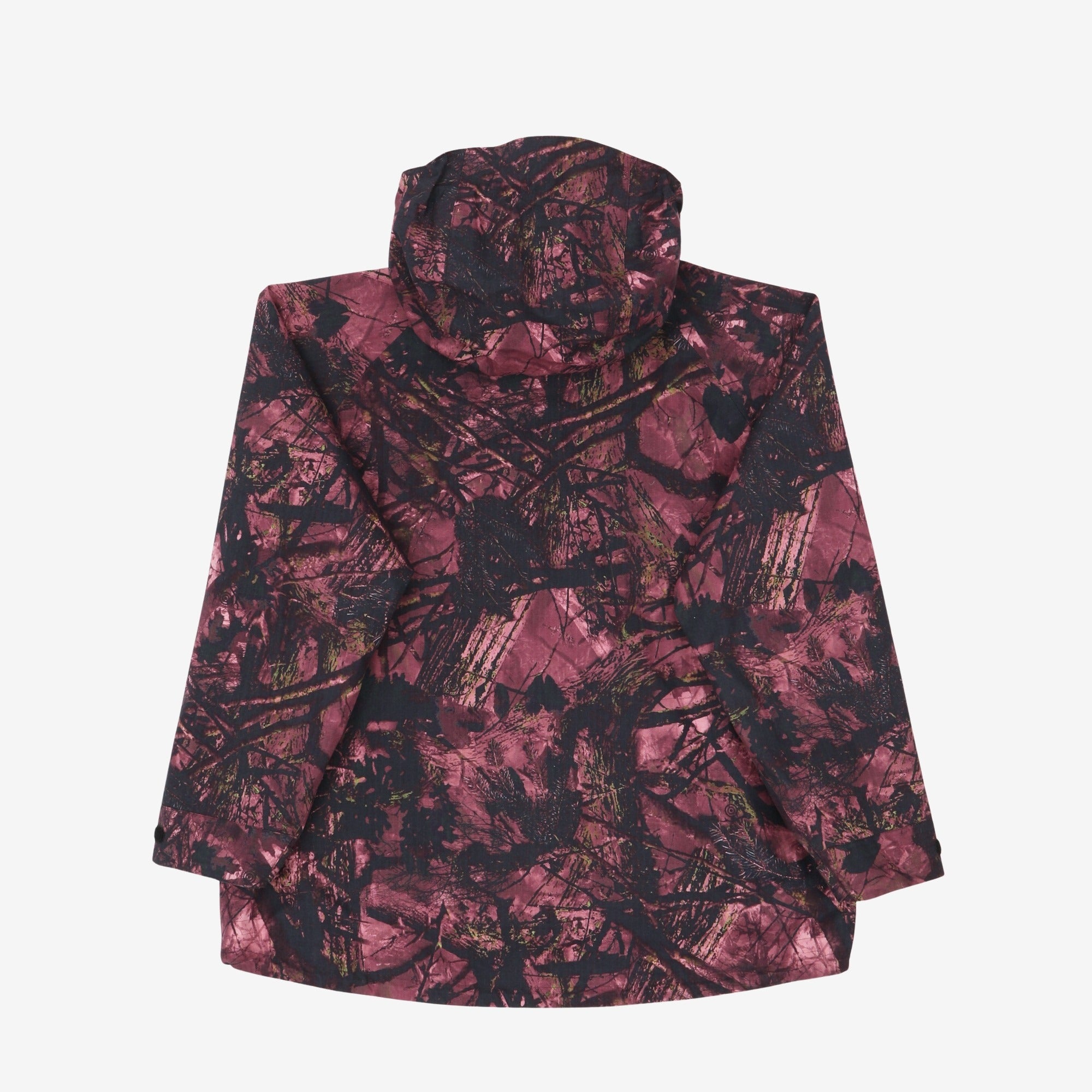 Weather Effect Jacket GTX