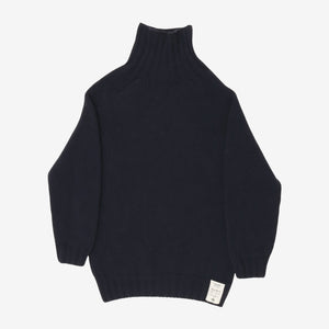 1941 RN Submariner Jumper