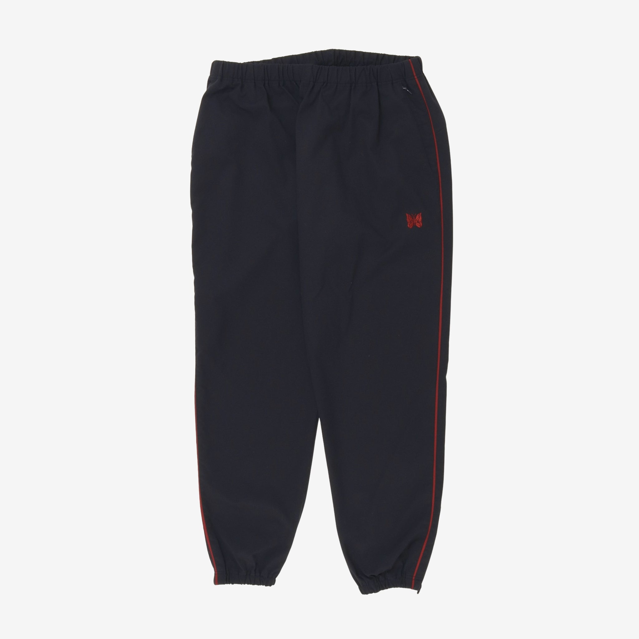 Narrow Track Pants