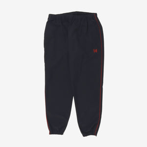 Narrow Track Pants