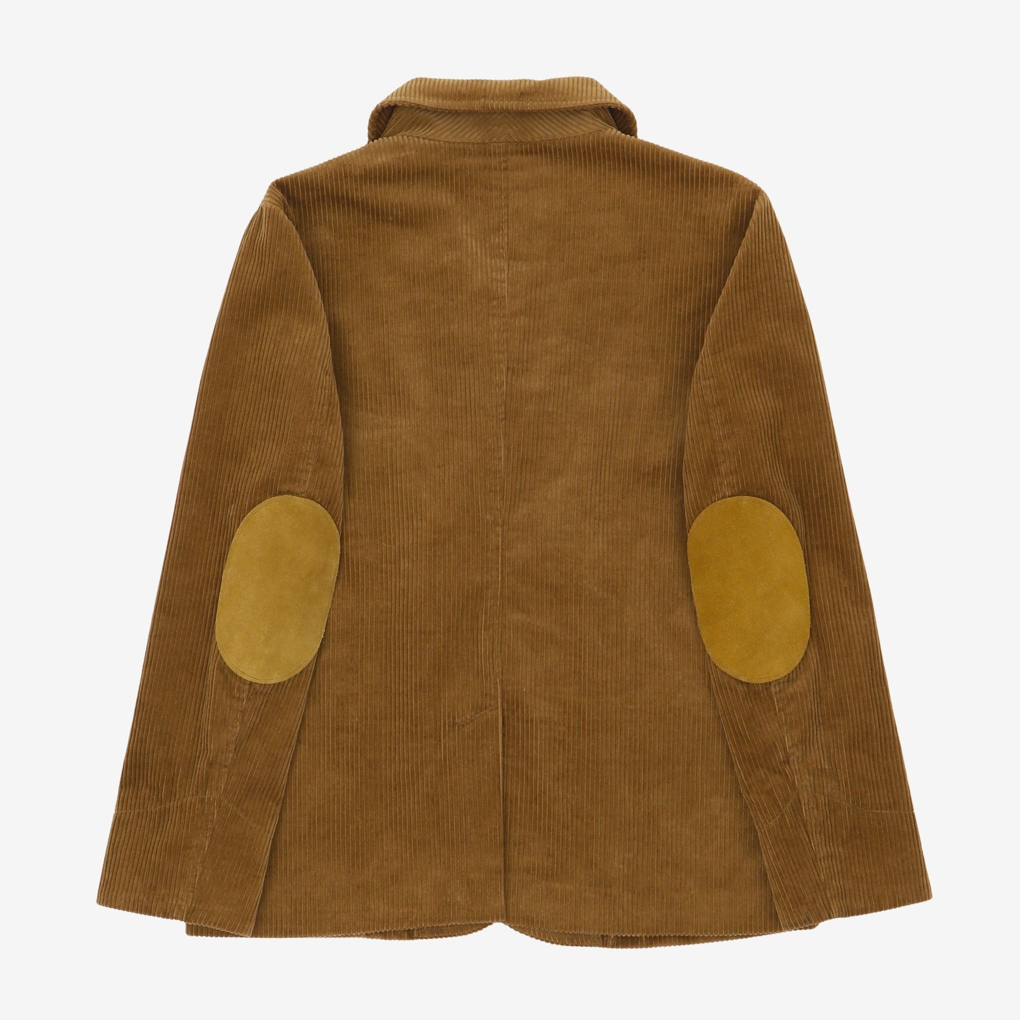 DB Corduroy Jacket