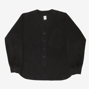 Scouting Shirt Fleece