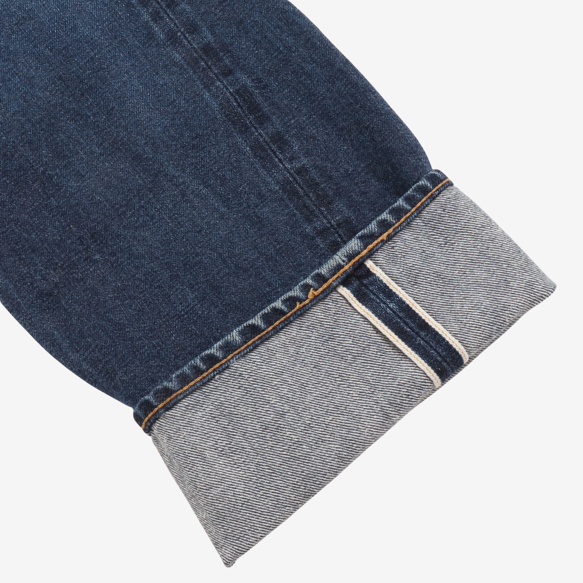 710 Denim Jeans