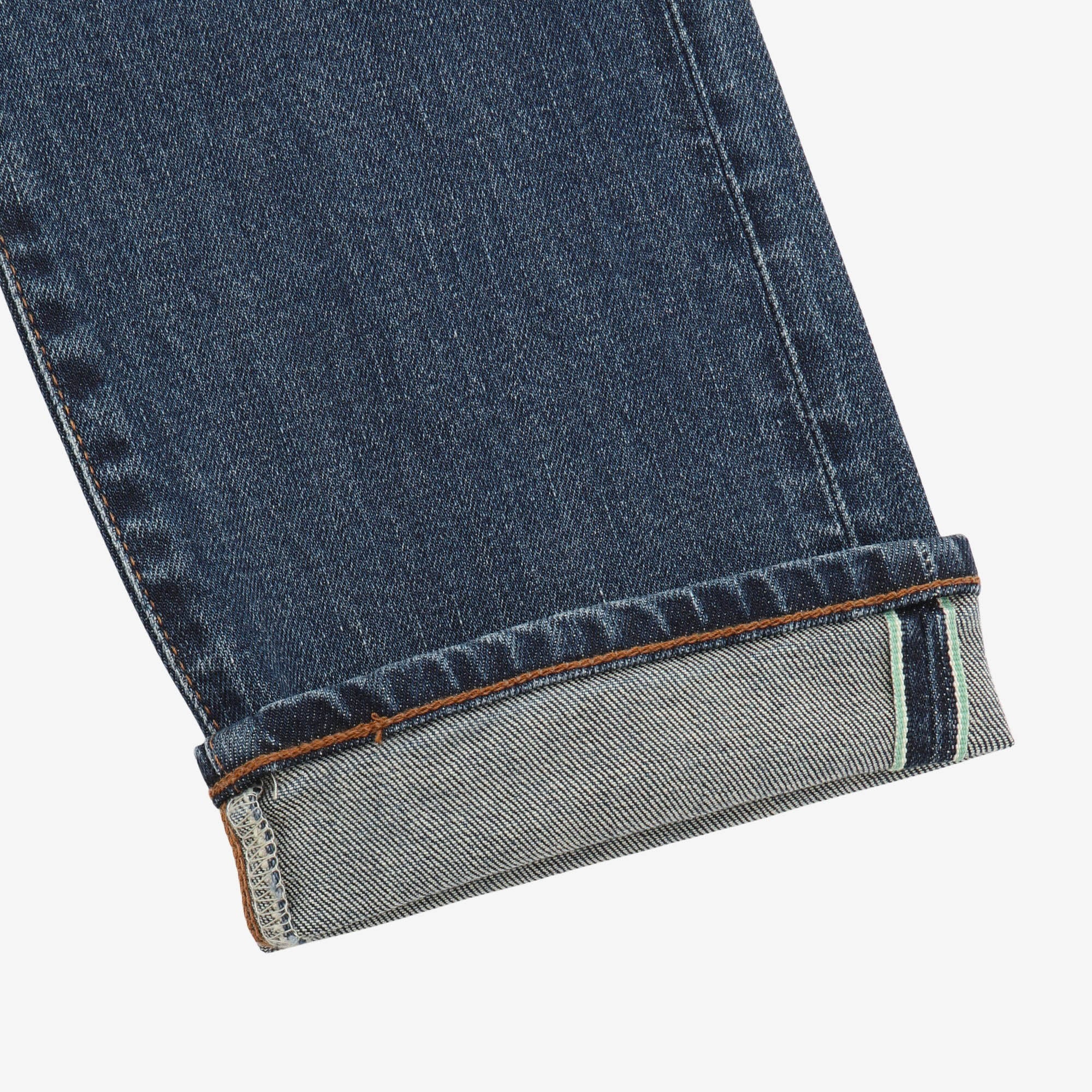 EEU32 Denim Jeans