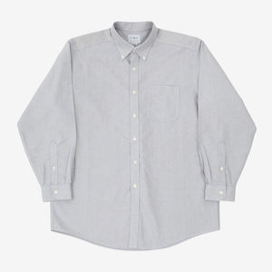 BD Oxford Shirt