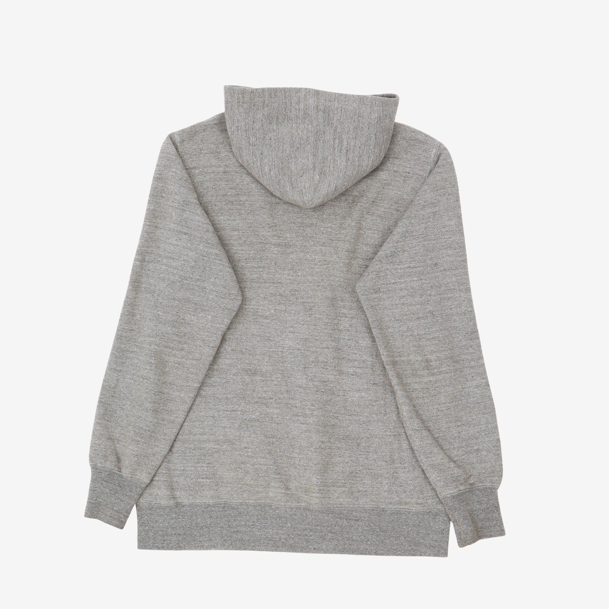 Pullover Sweater
