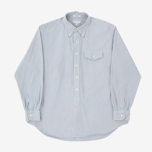 PO BD Shirt