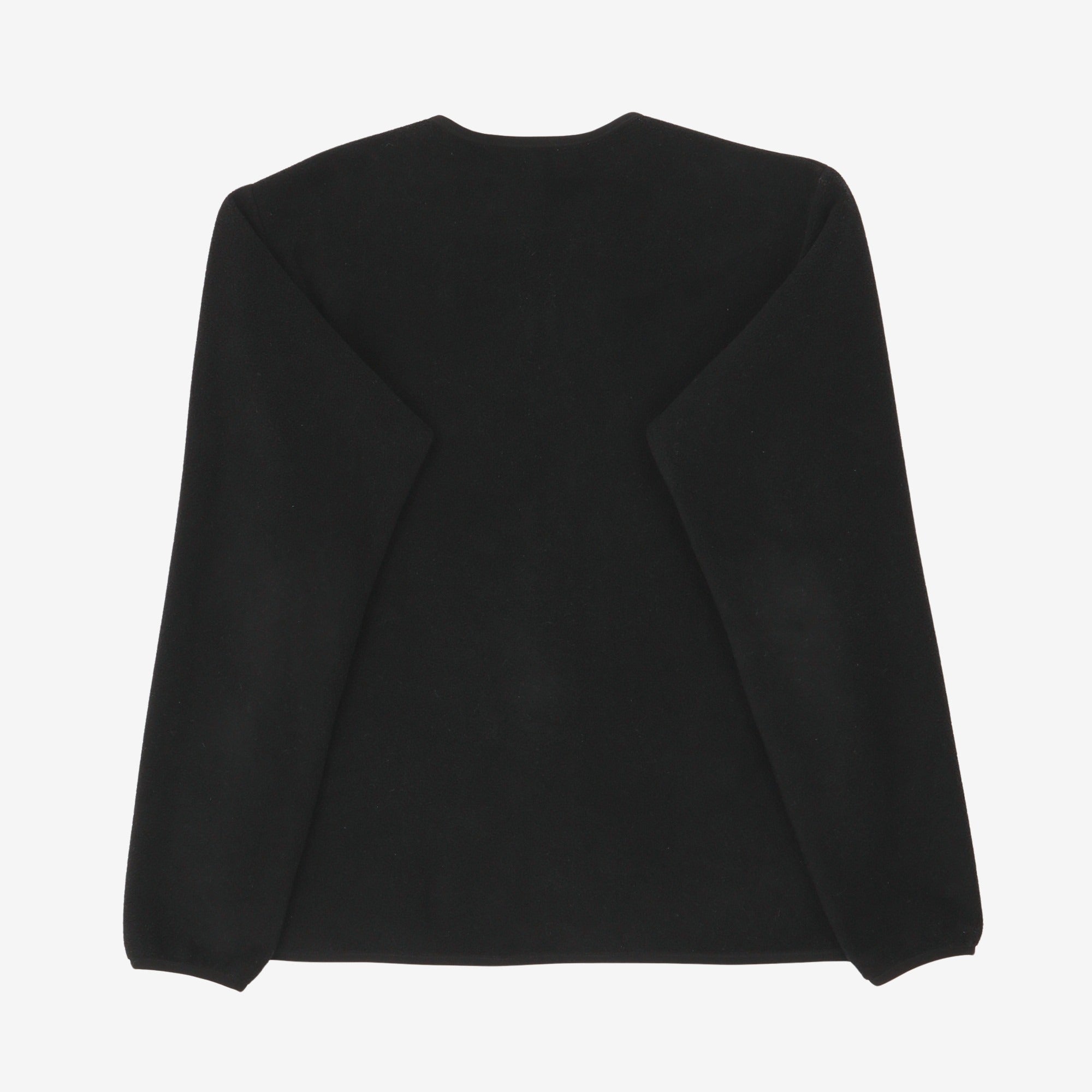 Lodge Cardigan
