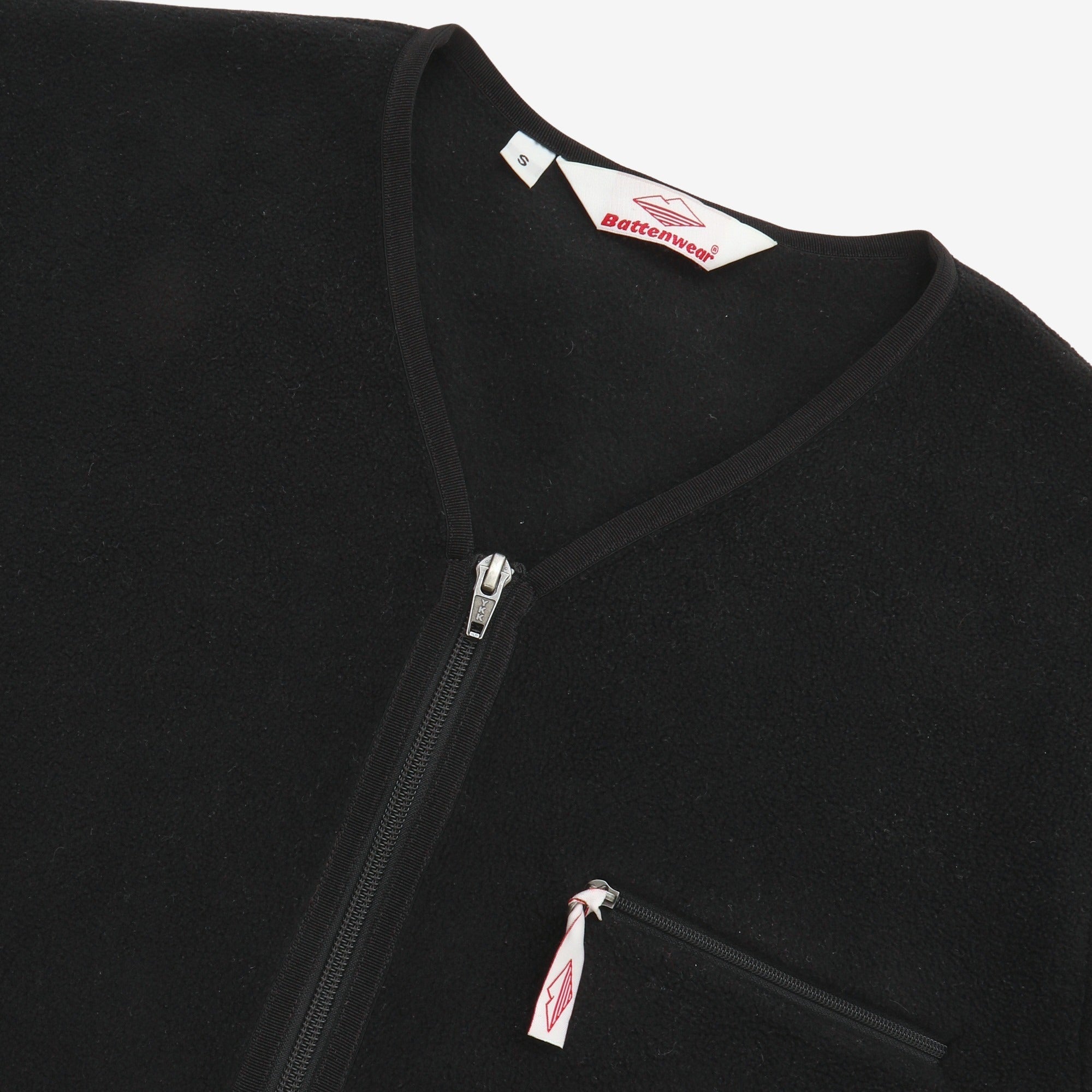 Lodge Cardigan