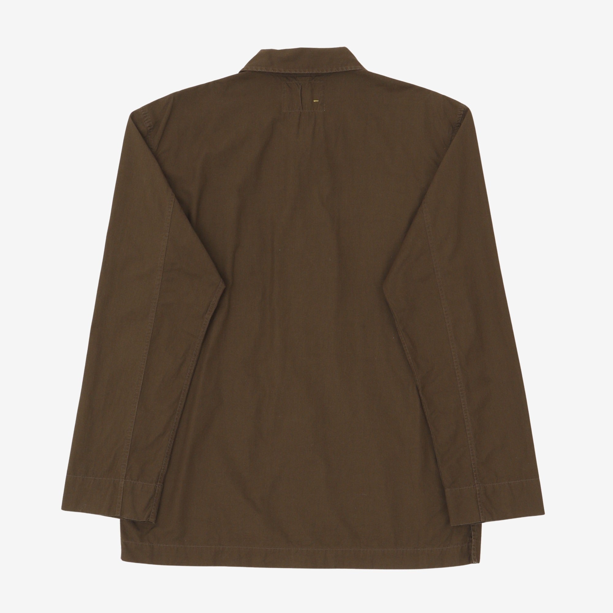 MHL Basic Shirt