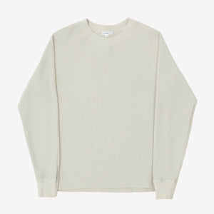 Raglan Thermal