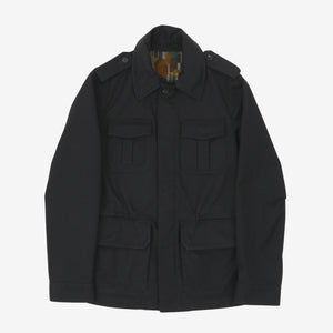 Slowear Utility jacket