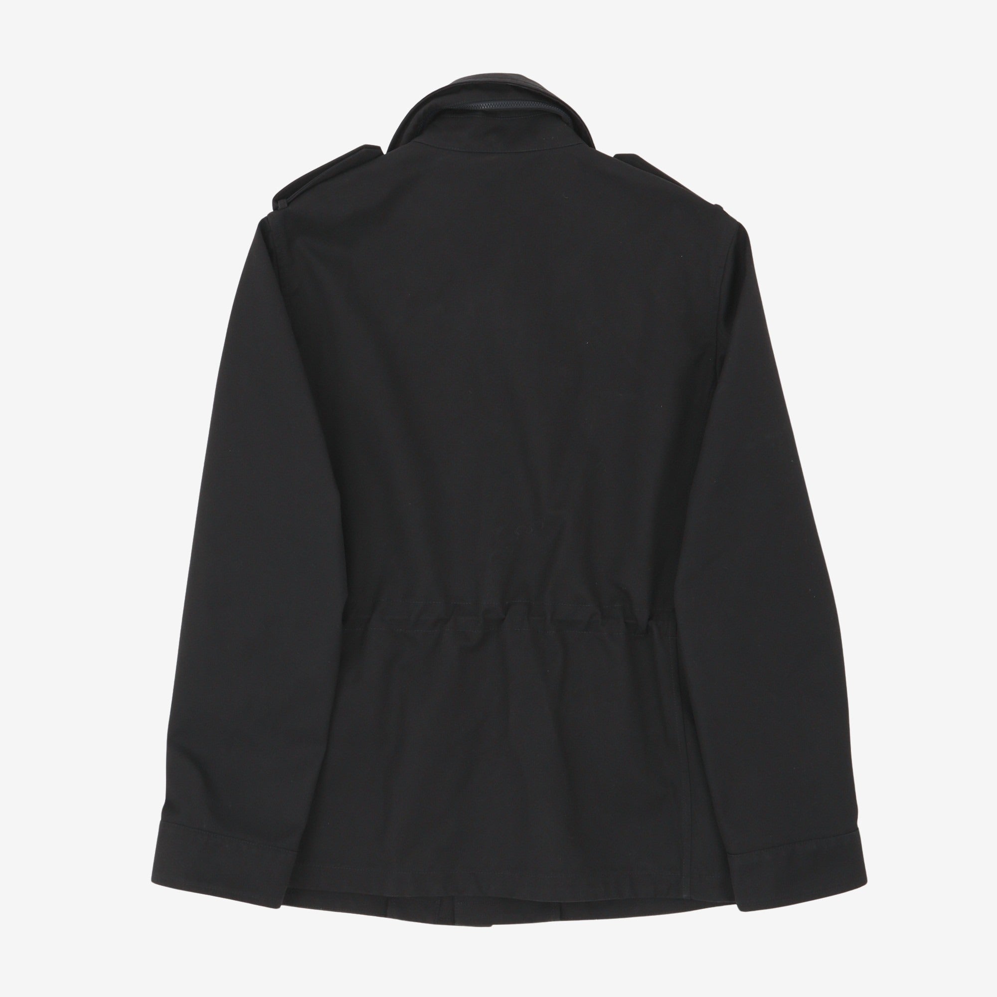 Slowear Utility jacket