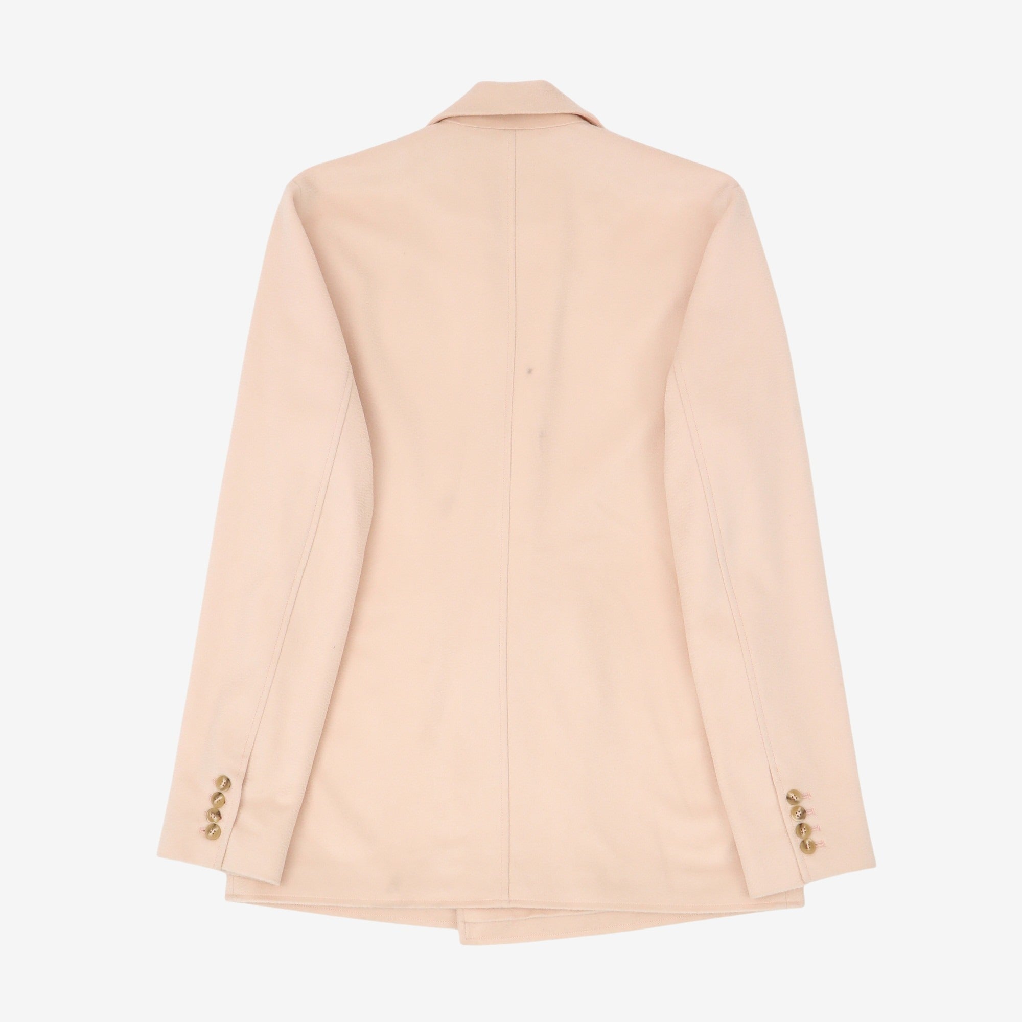 DB Blazer