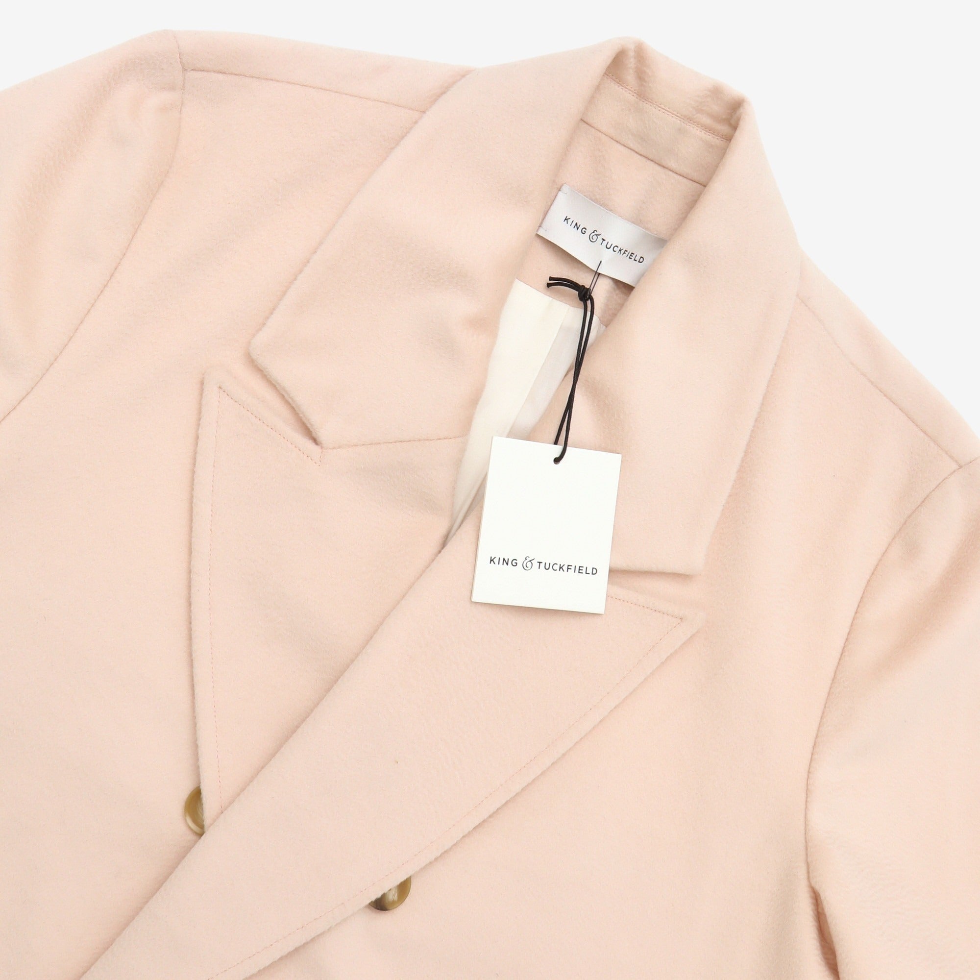 DB Blazer