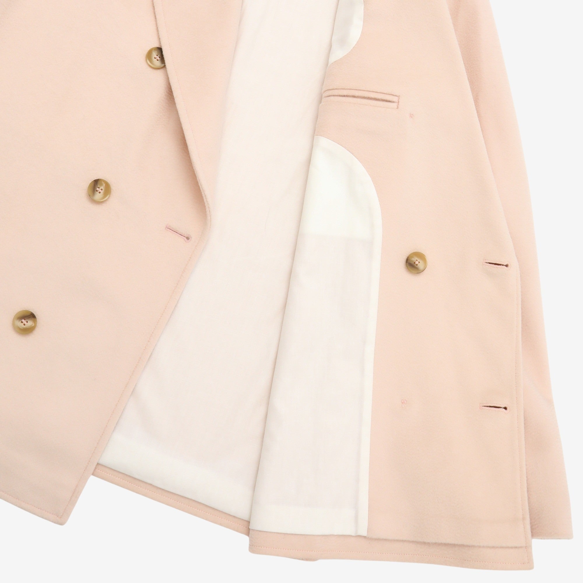 DB Blazer