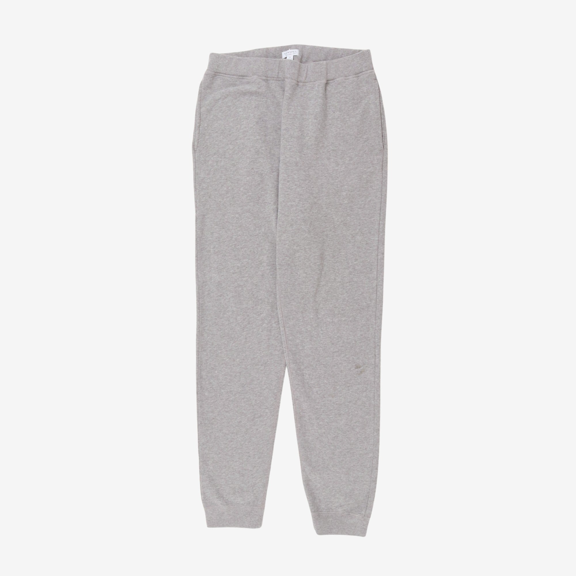Loopback Trackpants