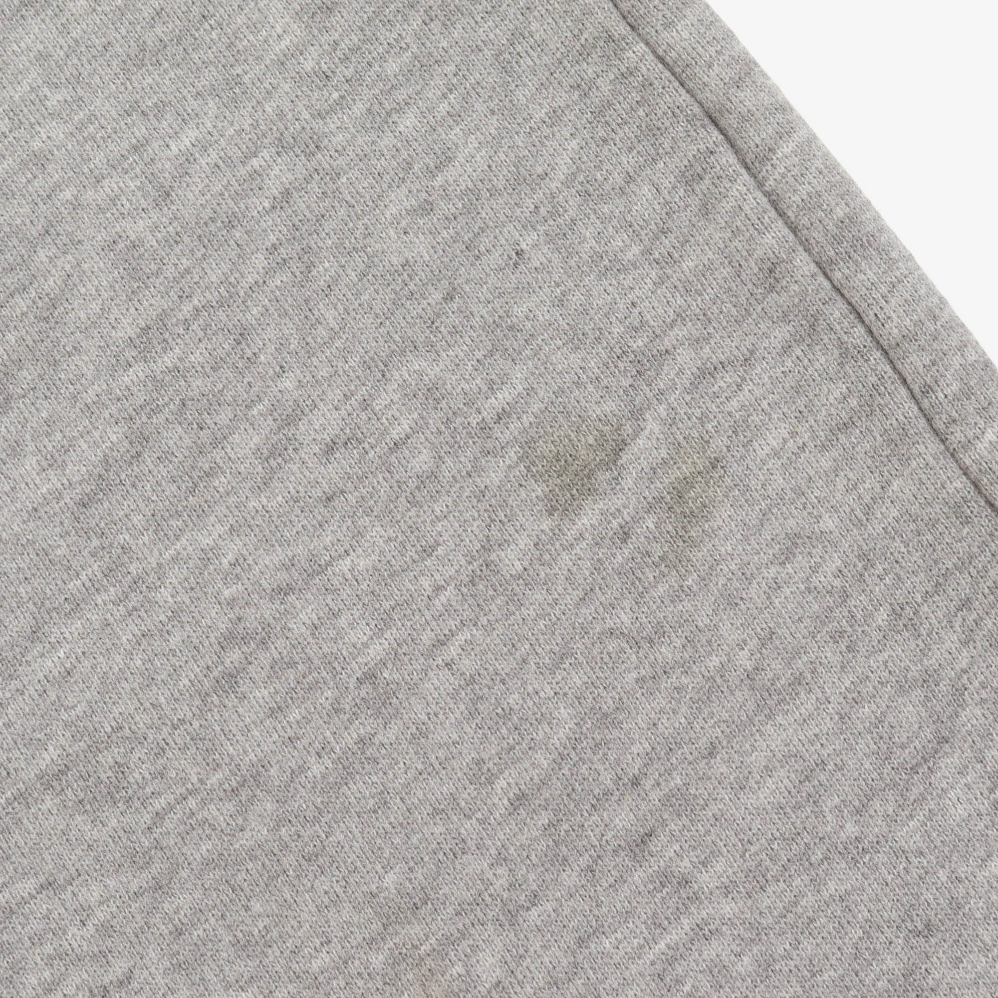 Loopback Trackpants