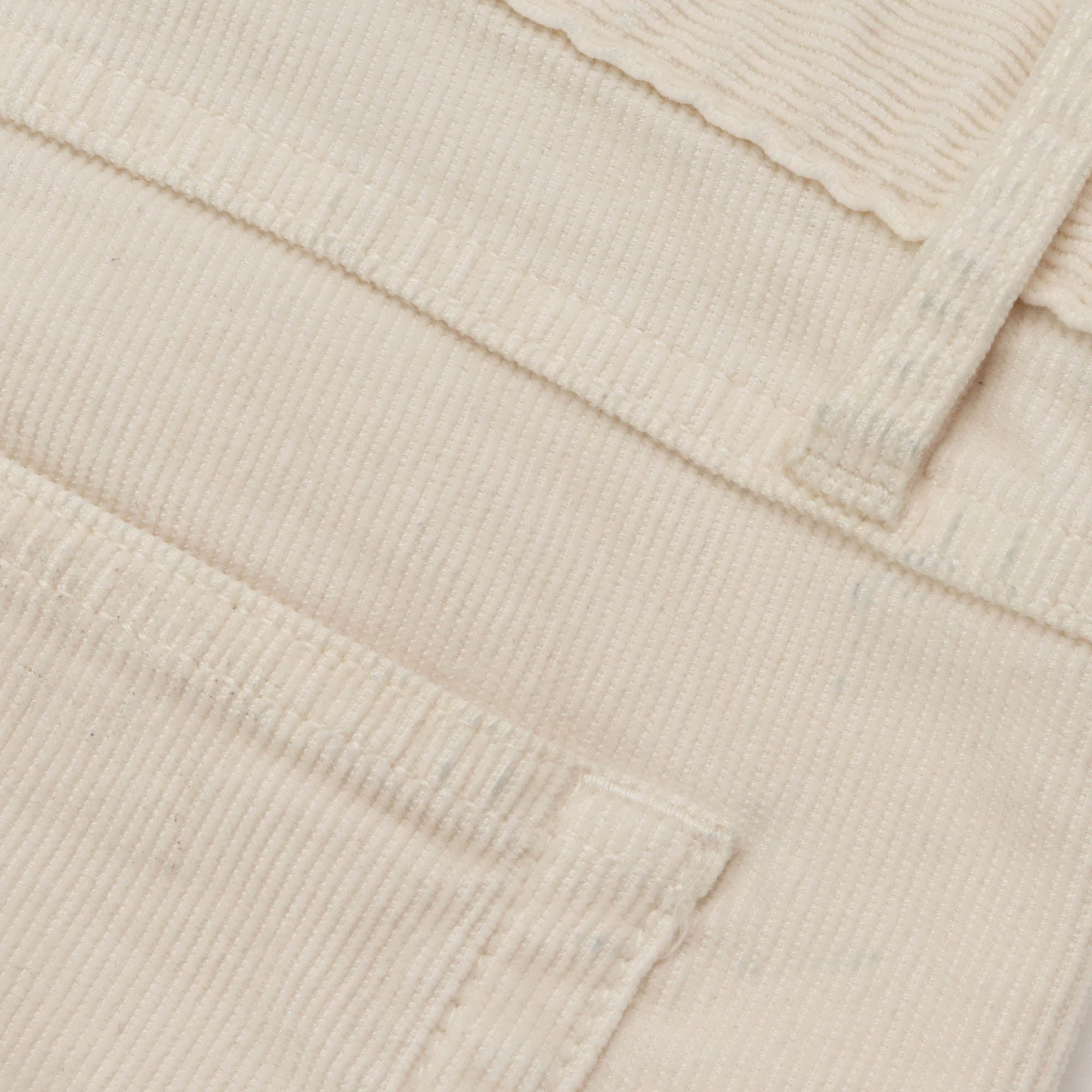 Duke Corduroy Pant (32W)