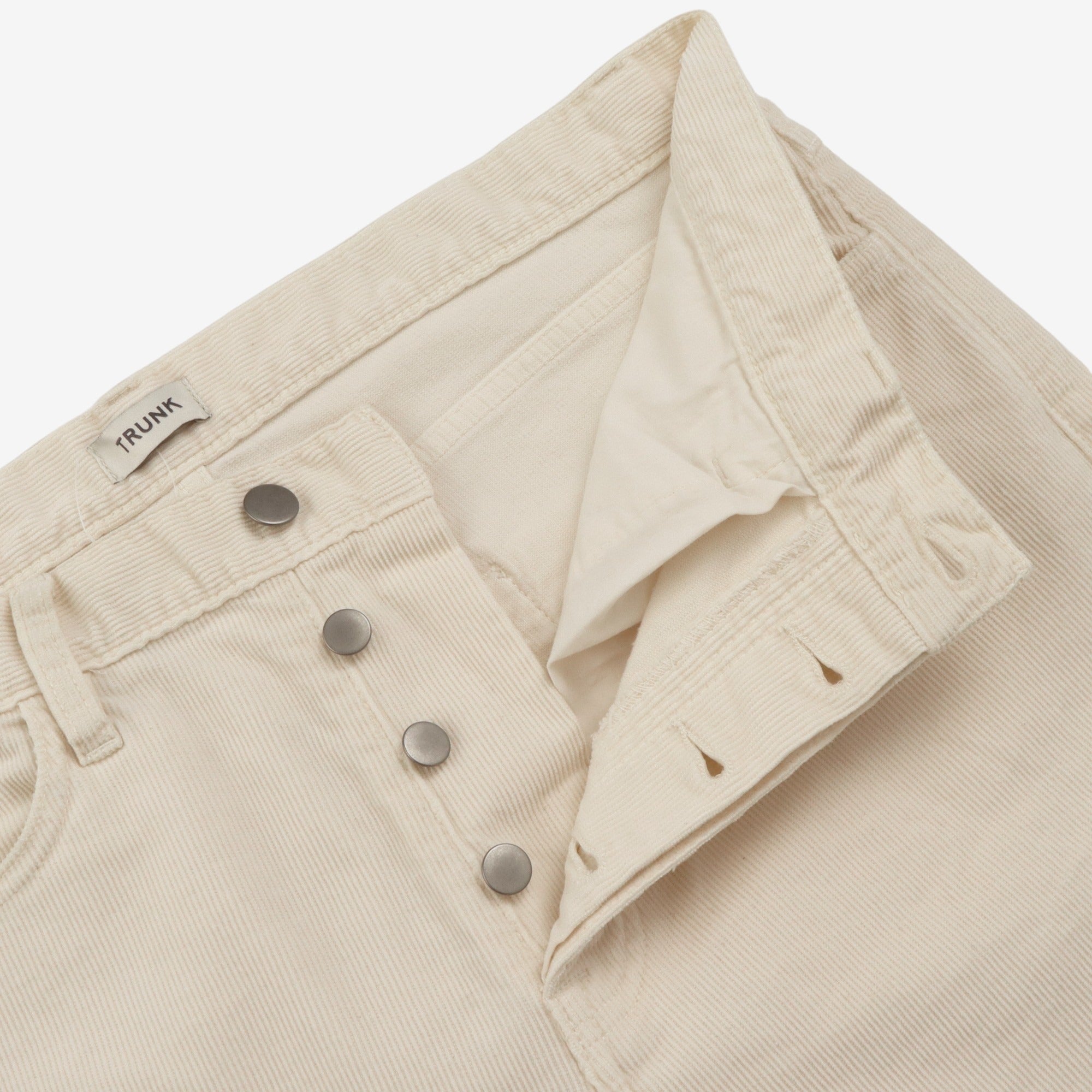 Duke Corduroy Pant (32W)