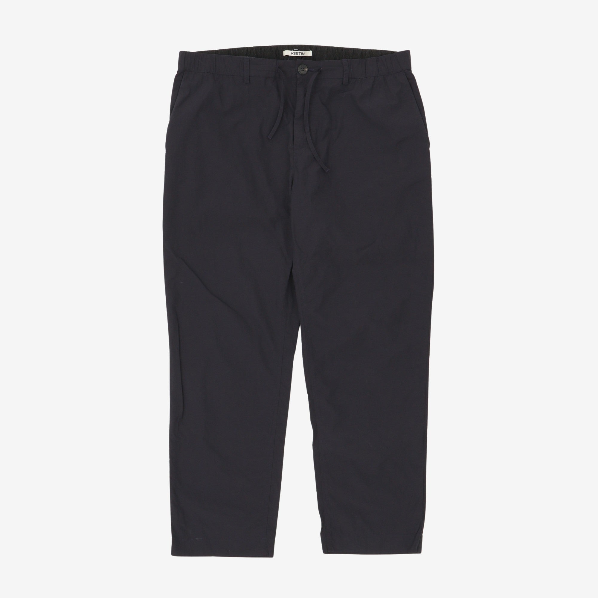 Hiking Pants