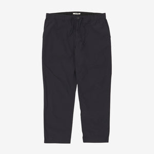 Hiking Pants