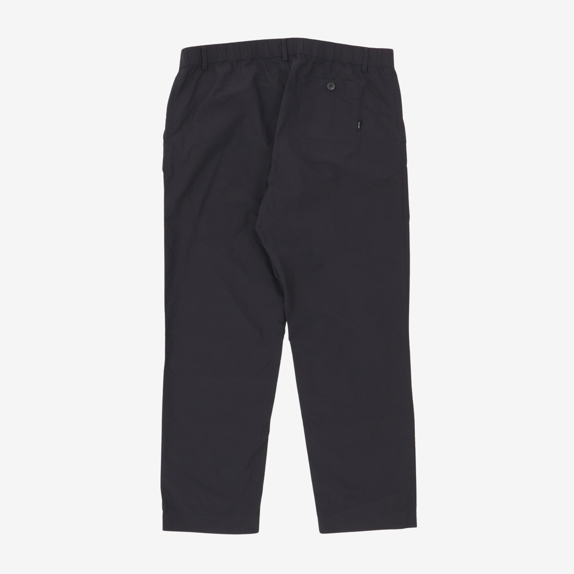 Hiking Pants
